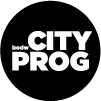 BODW CityProg